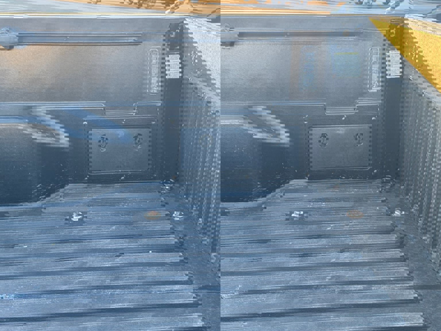 Used 2020 Toyota Tacoma SR w/ SR Convenience Package image 22