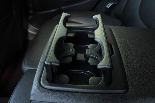 Used 2019 MINI Cooper Clubman S image 51