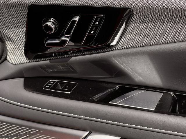 New 2026 Cadillac Optiq Sport 1 RWD image 22