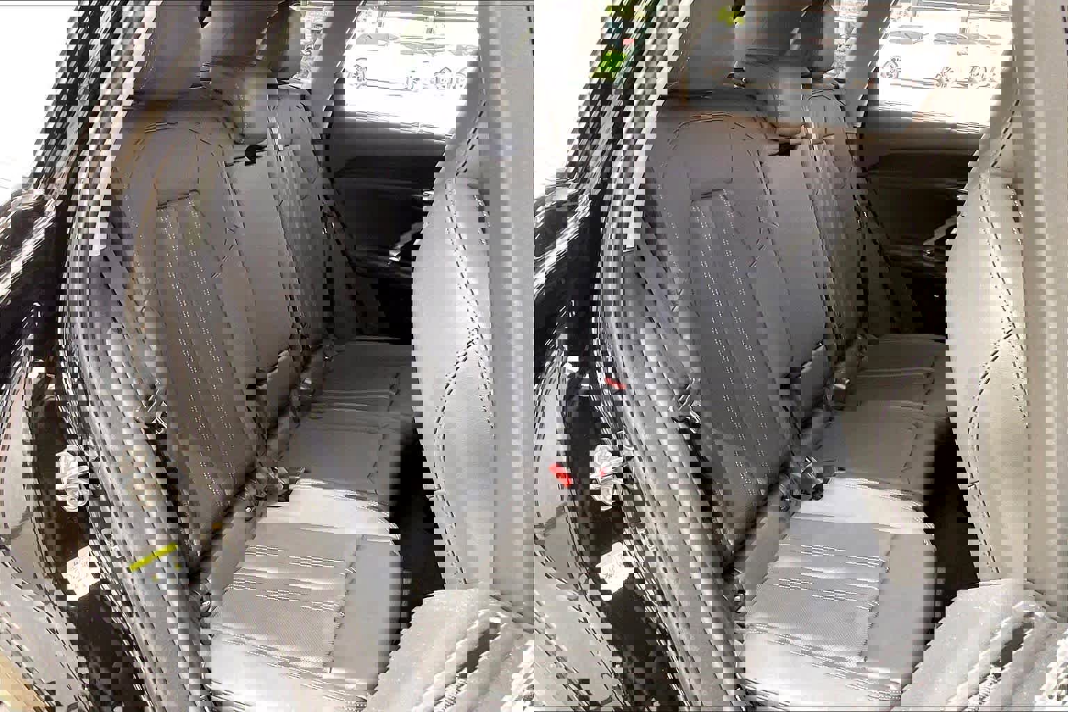 Used 2025 Audi Q5 Premium Plus w/ Premium Plus image 19