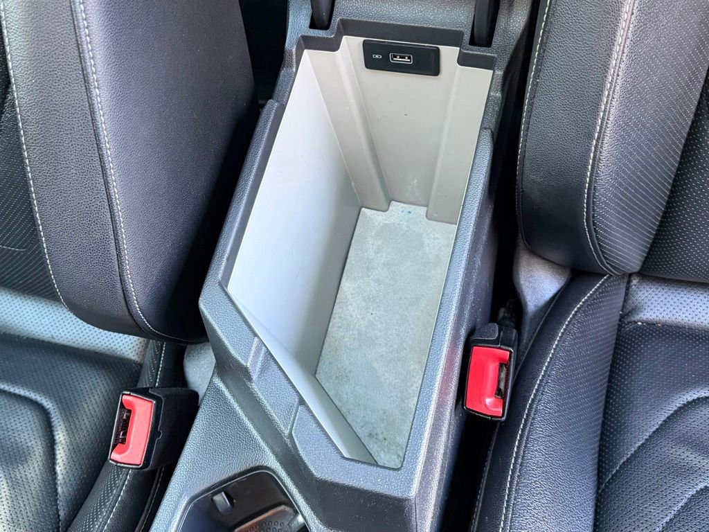 Used 2019 Volkswagen Jetta SEL Premium FWD image 40
