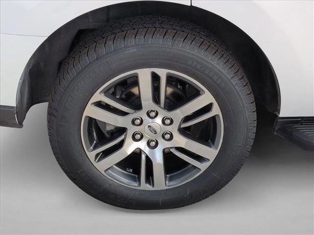 Used 2024 Ford Expedition Limited image 26