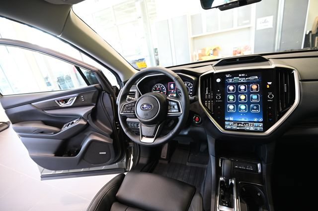 New 2026 Subaru Ascent Touring w/ Popular Package #2 AWD/4WD image 27