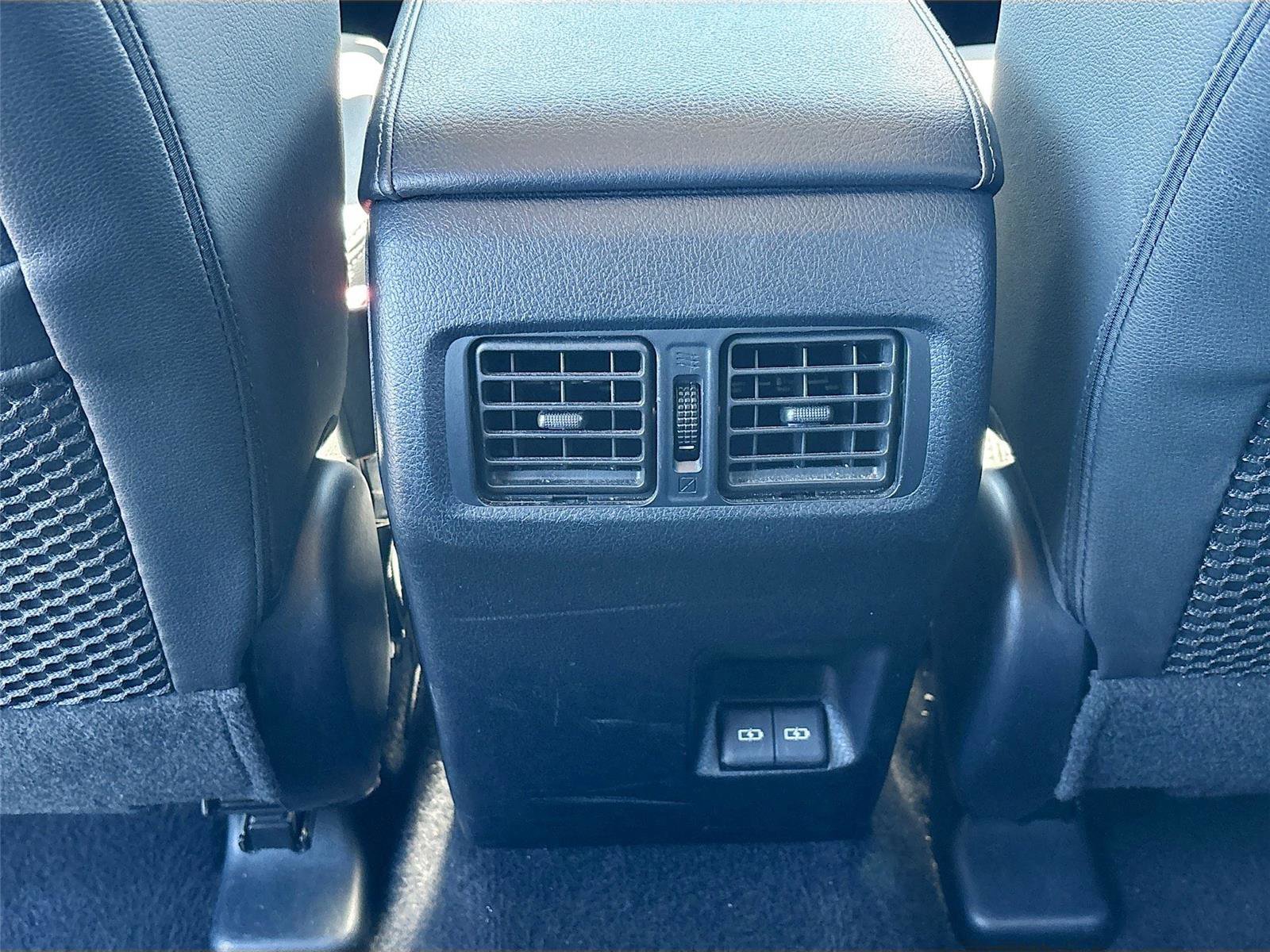 Used 2024 Toyota 4Runner SR5 Premium image 29