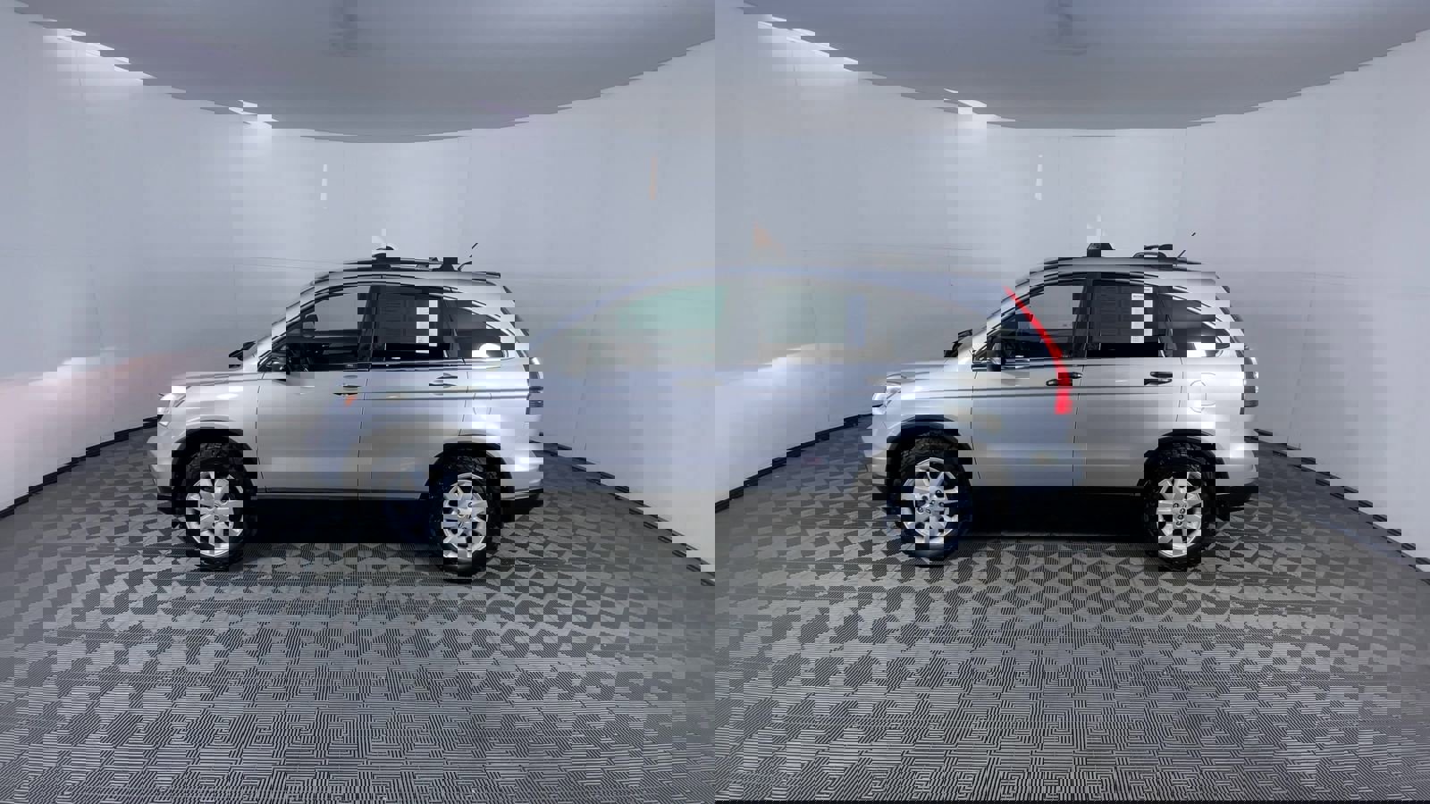 Used 2011 Honda CR-V SE image 5