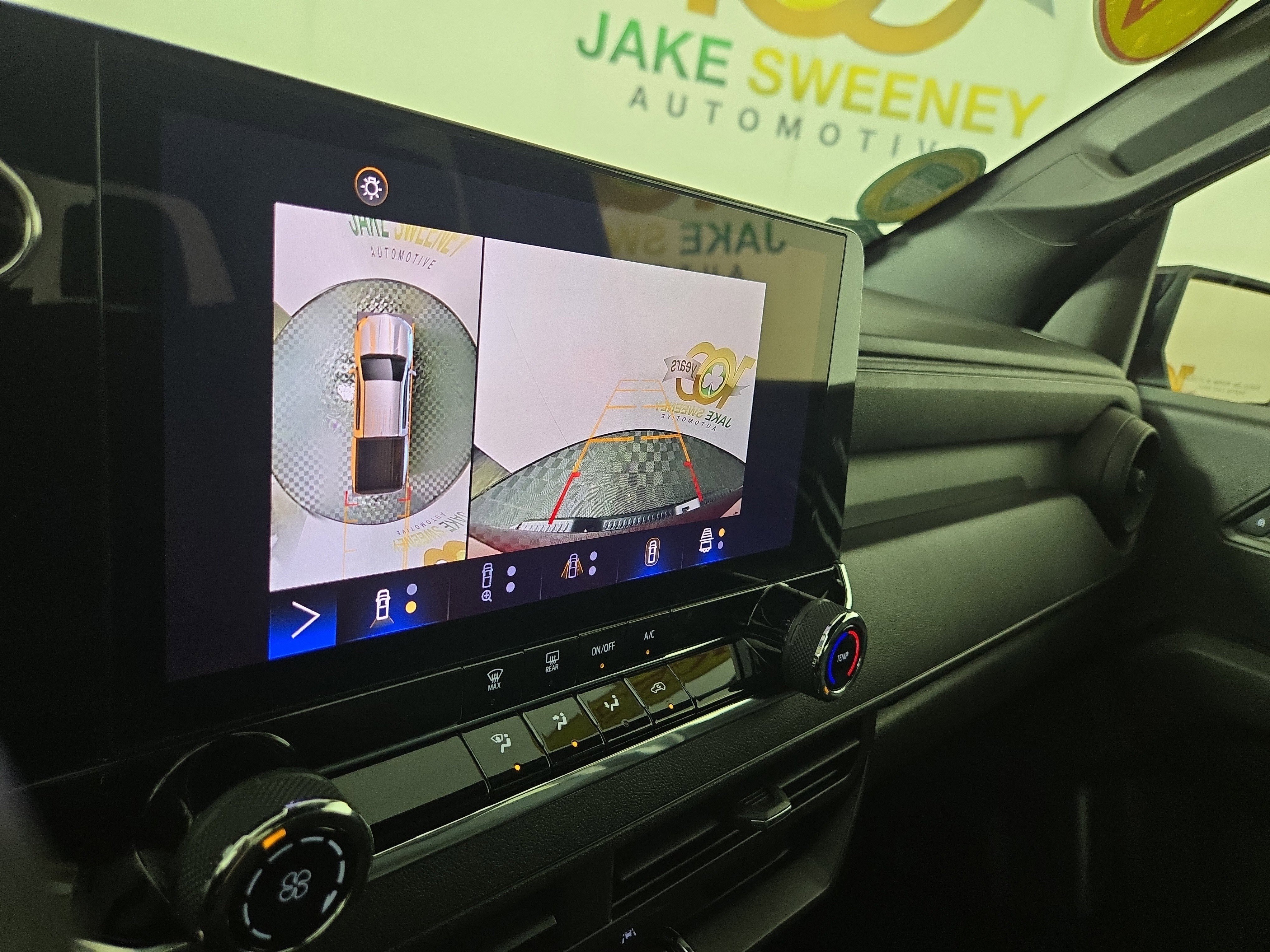 Certified 2023 Chevrolet Colorado Trail Boss w/ Technology Package image 21