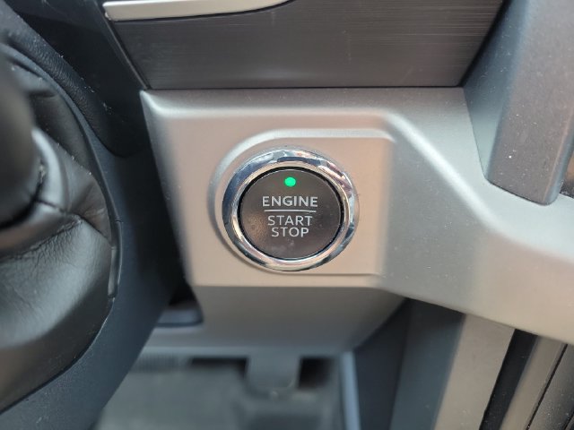 Used 2022 Ford F150 XLT w/ Equipment Group 302A High AWD/4WD image 28