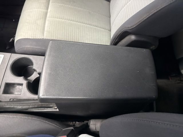 Used 2007 Dodge Nitro SLT w/ Trailer Tow Group image 40