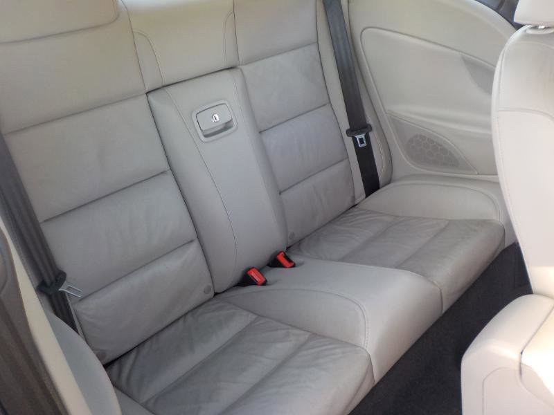 Used 2008 Volkswagen Eos Lux image 18