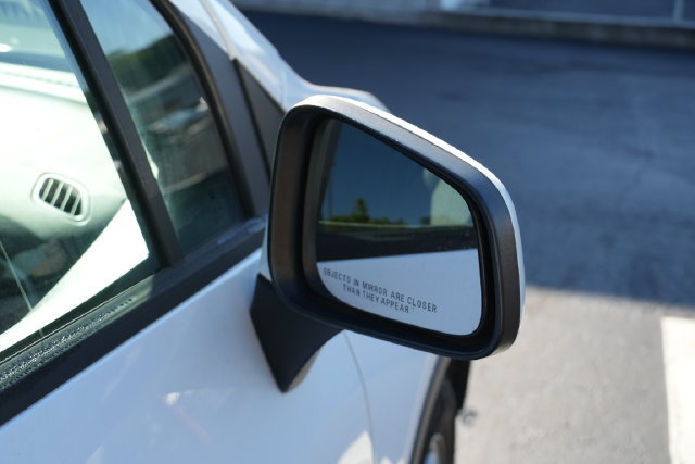 Used 2019 Chevrolet Trax LS w/ Tint and Cruise Package FWD image 24