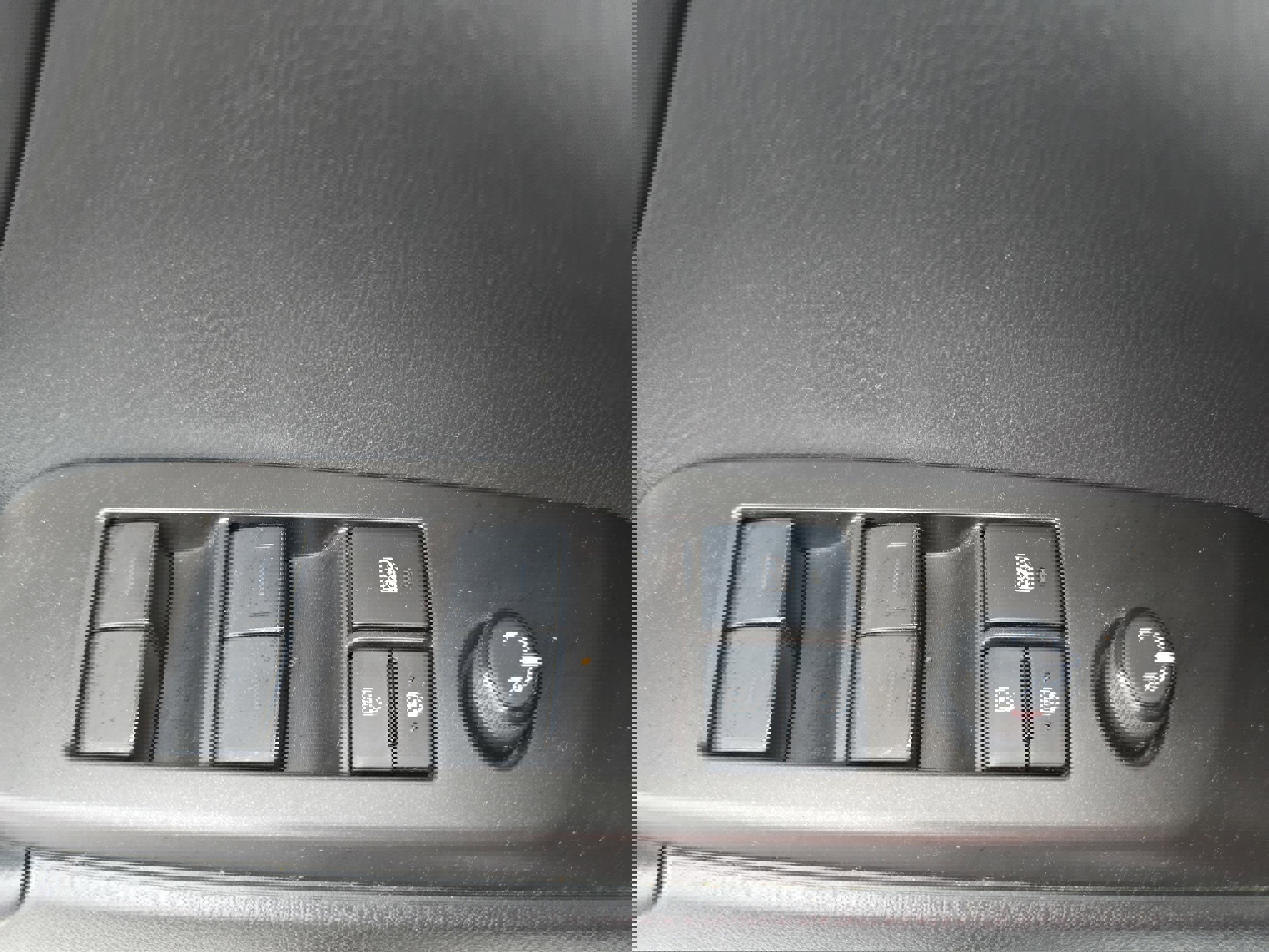 Used 2021 Toyota Camry LE FWD image 26