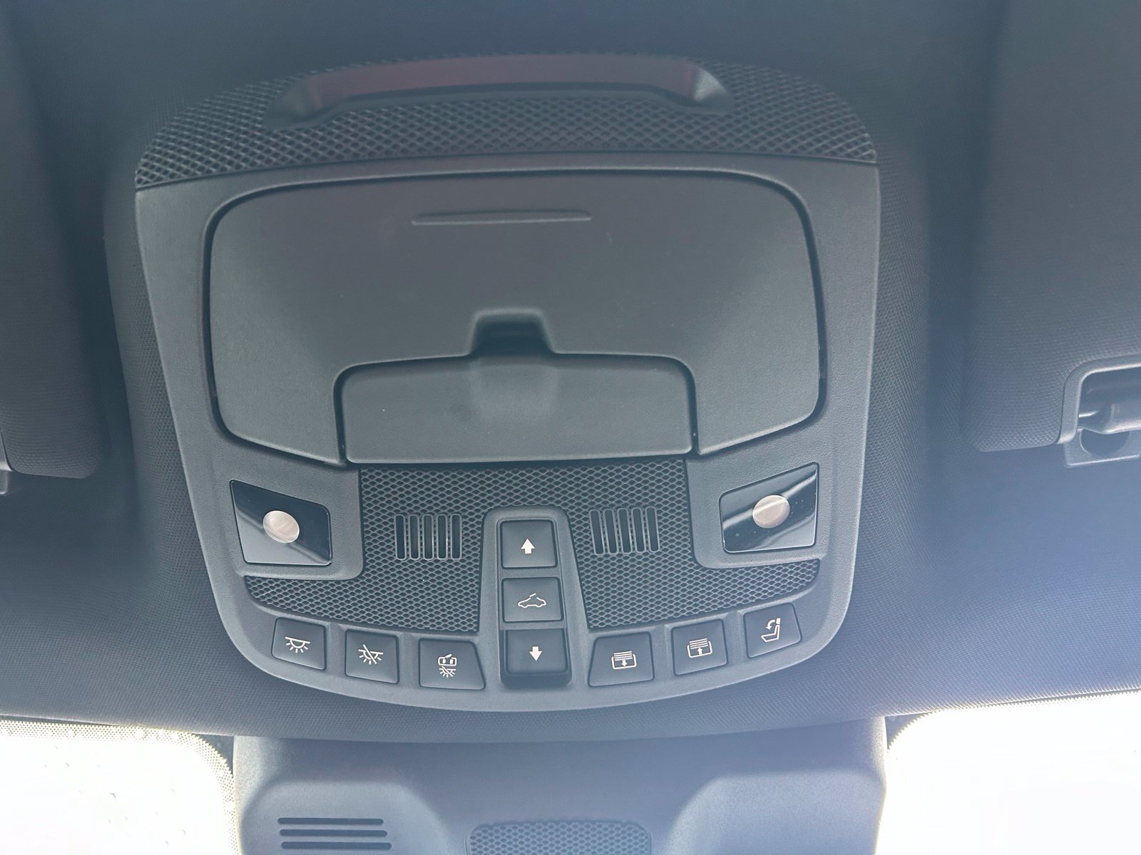 Used 2024 Lincoln Navigator Reserve AWD/4WD image 18