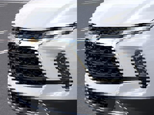 New 2026 Chevrolet Blazer LT w/ Sound & Technology Package image 13