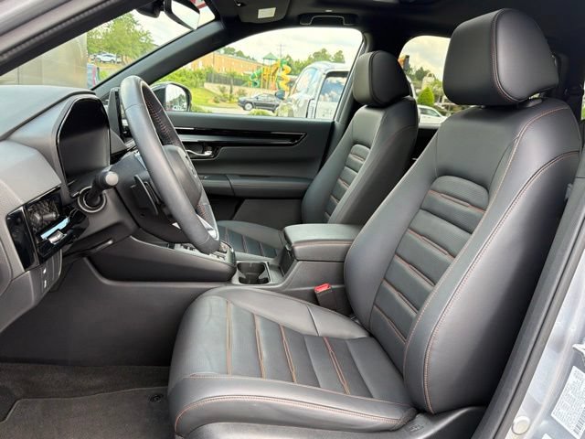 Used 2024 Honda CR-V Sport Touring image 24