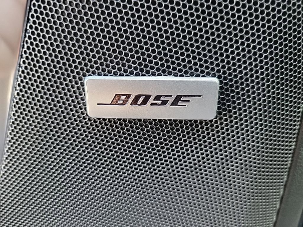 New 2026 Chevrolet Tahoe Z71 w/ Comfort Package image 19