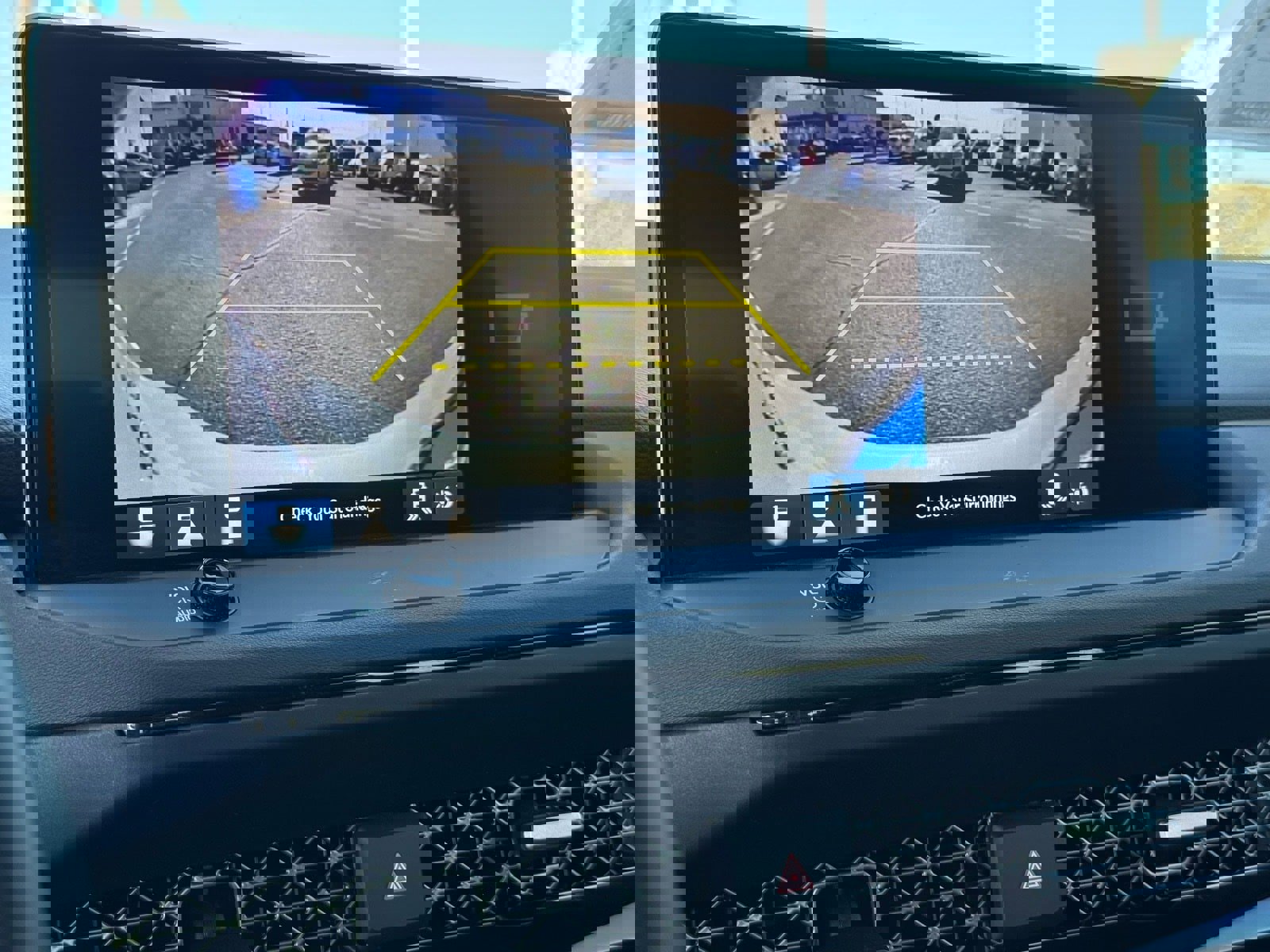 Used 2024 Honda Accord Sport image 23