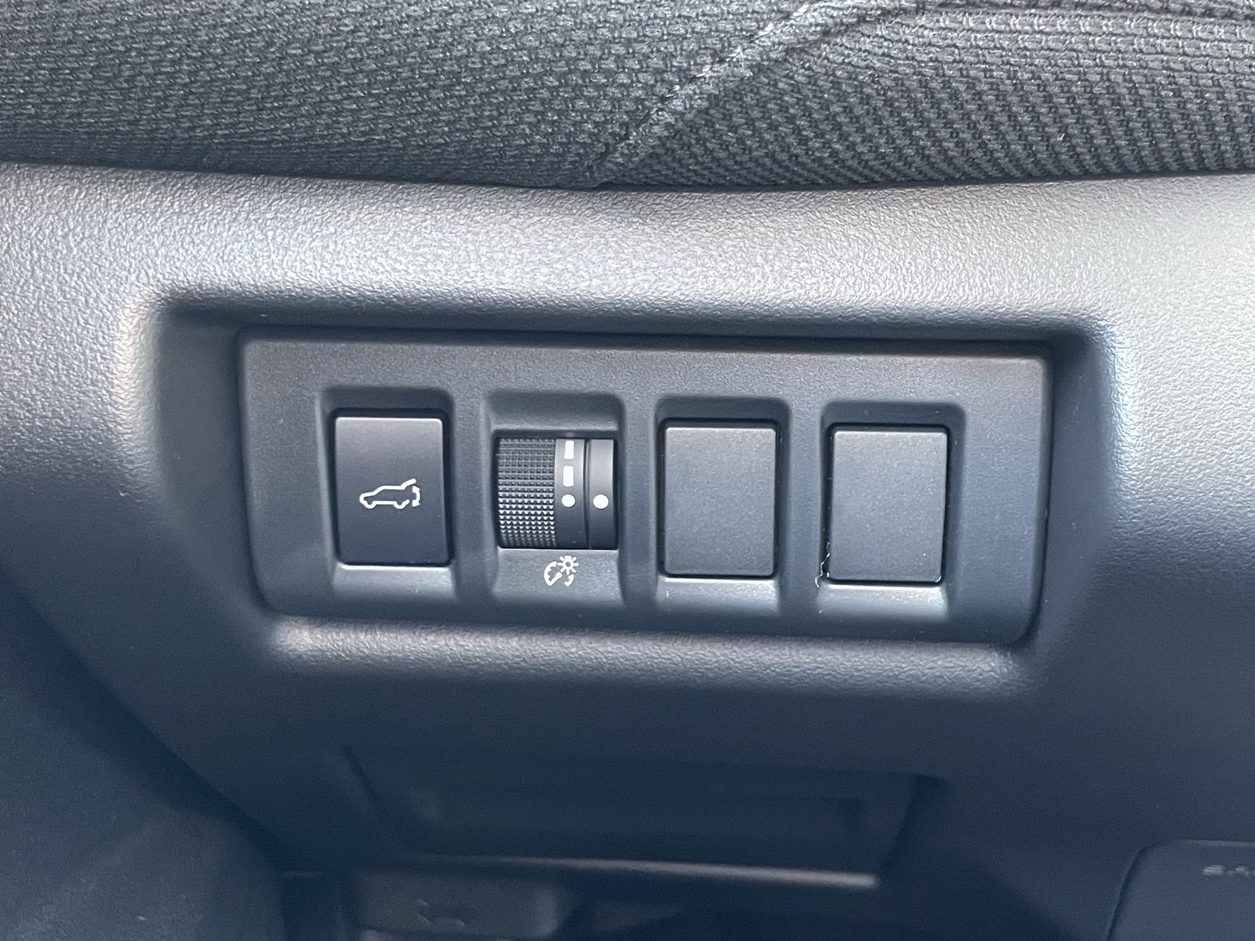 New 2026 Subaru Outback Limited XT AWD/4WD image 31