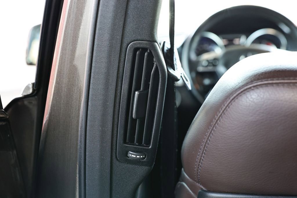 Used 2013 Mercedes-Benz GL 550 4MATIC image 57