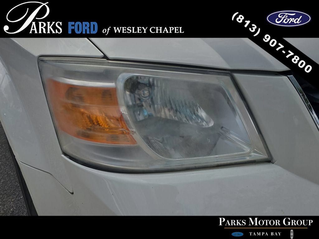Used 2010 Dodge Grand Caravan SXT FWD image 6