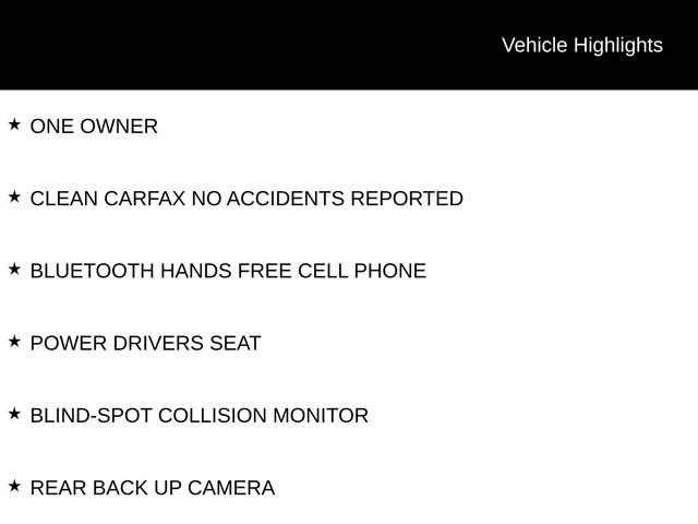 Used 2022 Nissan Altima 2.5 SV image 12
