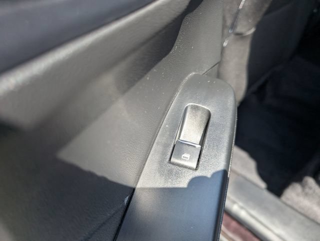 Used 2023 Ford Escape Active AWD/4WD image 16