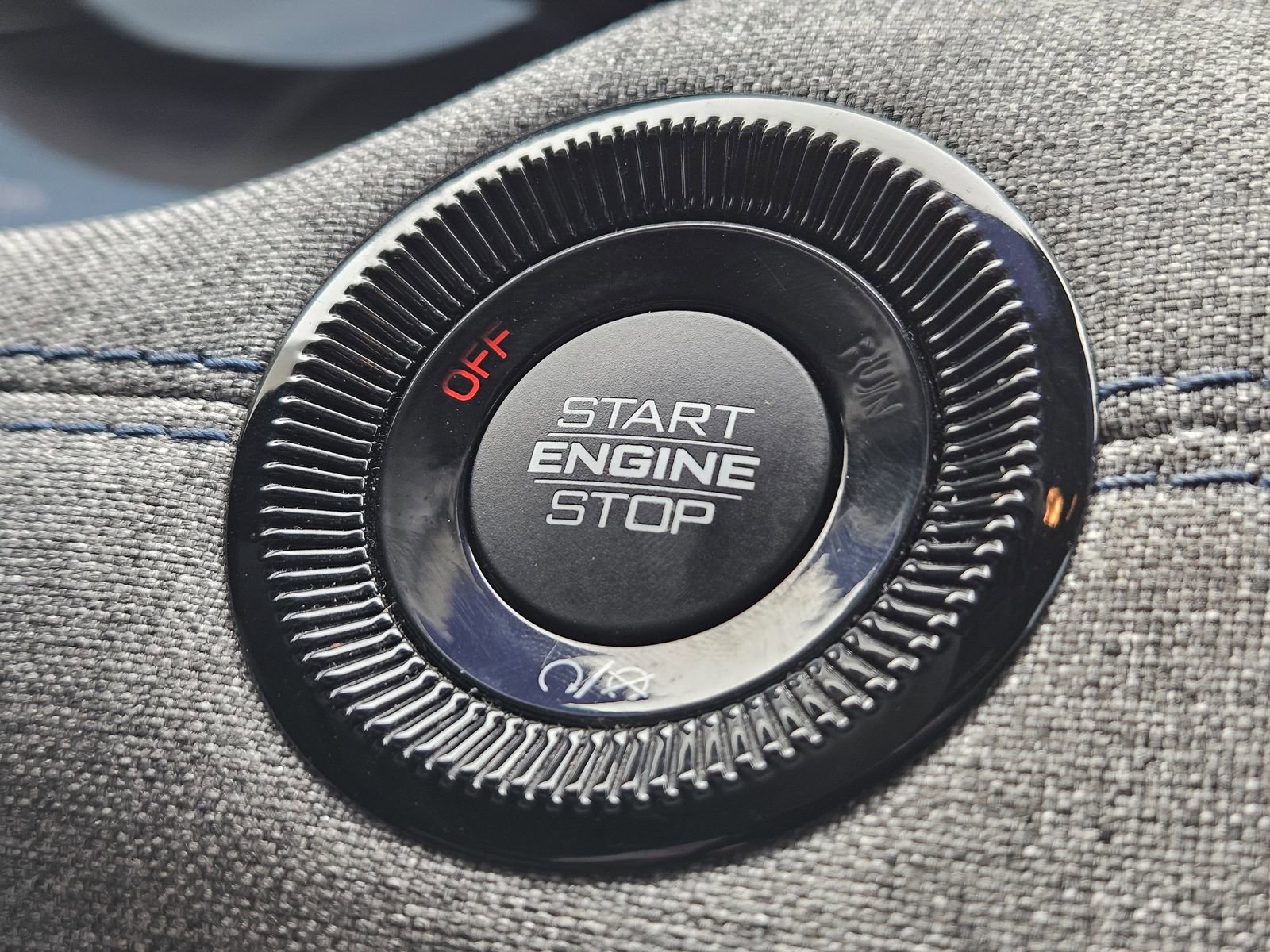 Used 2022 Jeep Compass Latitude image 24