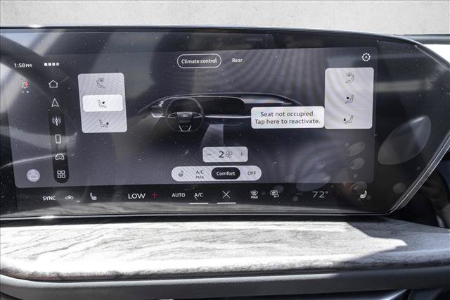 New 2026 Audi Q5 Premium Plus AWD/4WD image 18