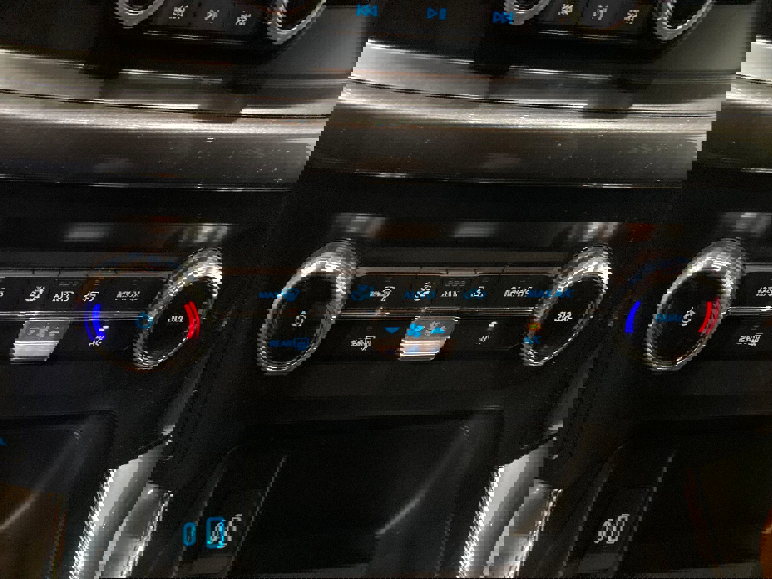 Used 2023 Ford F150 XLT w/ Equipment Group 301A Mid image 29