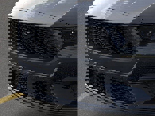 New 2025 Ford Mustang Premium image 39