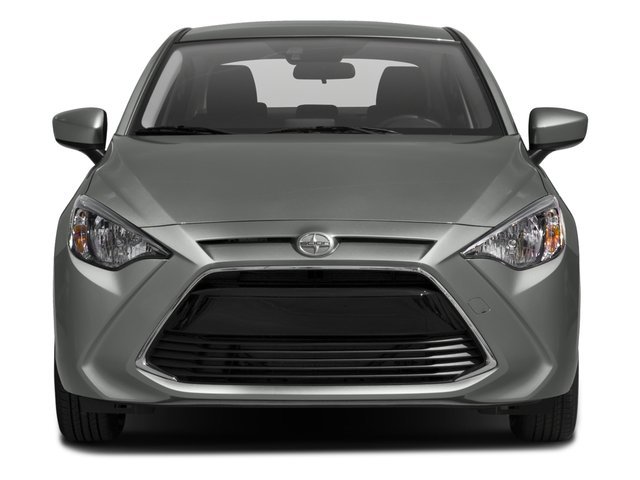 Used 2016 Scion iA image 4