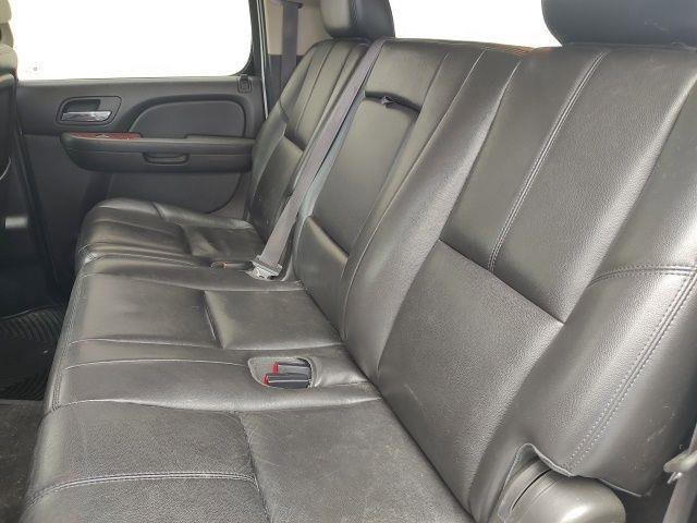 Used 2012 GMC Yukon XL 2500 SLT image 19