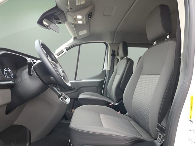 Used 2023 Ford Transit 350 XLT image 9