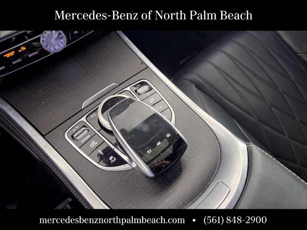 Used 2021 Mercedes-Benz G 63 AMG 4MATIC image 25
