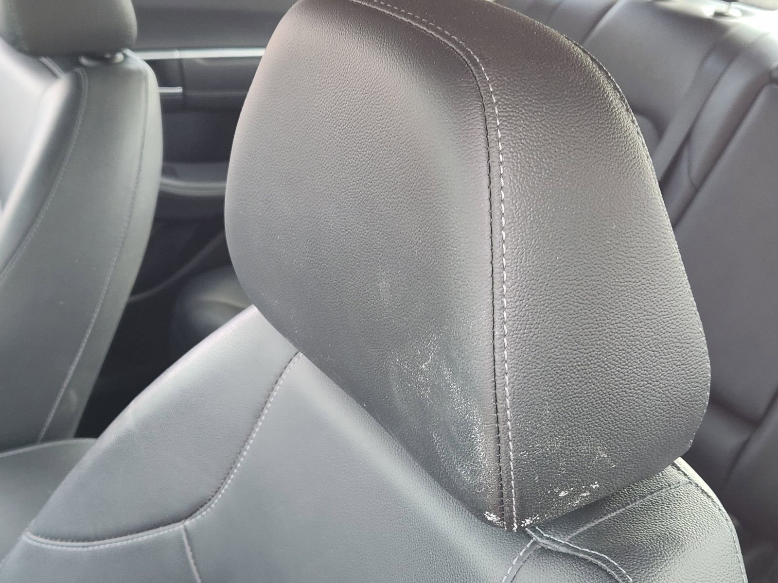 Used 2021 Hyundai Sonata Limited image 19