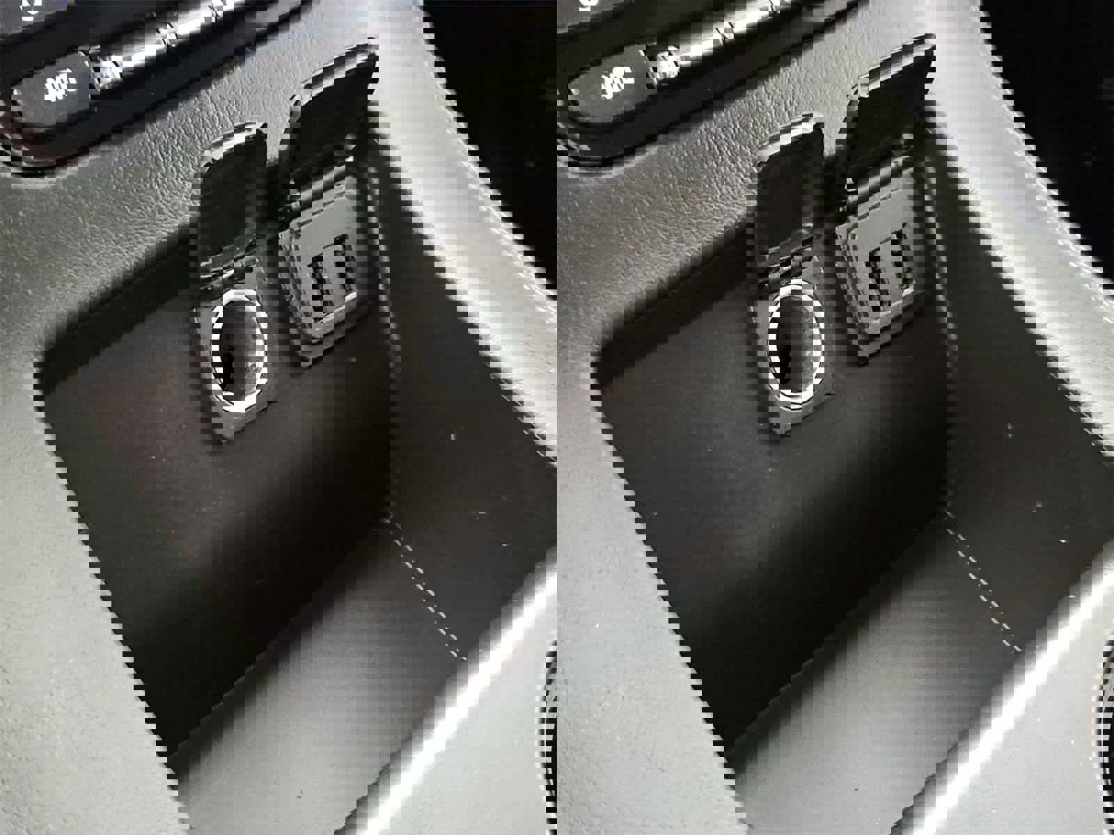 Used 2017 GMC Yukon XL SLE w/ HD Trailering Package image 31