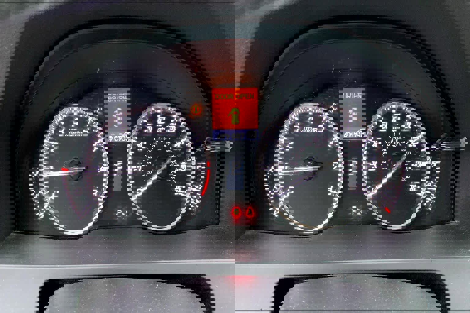 Used 2017 Acura RDX AWD w/ Technology Package image 26