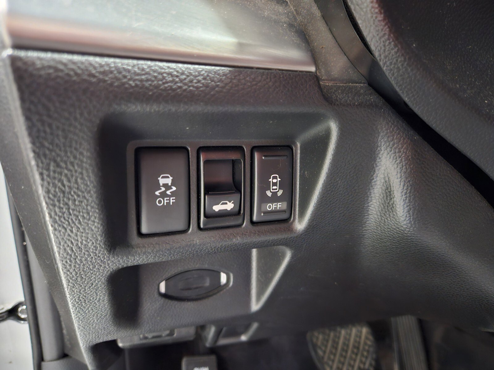 Used 2013 INFINITI G37 x w/ Premium Pkg image 29