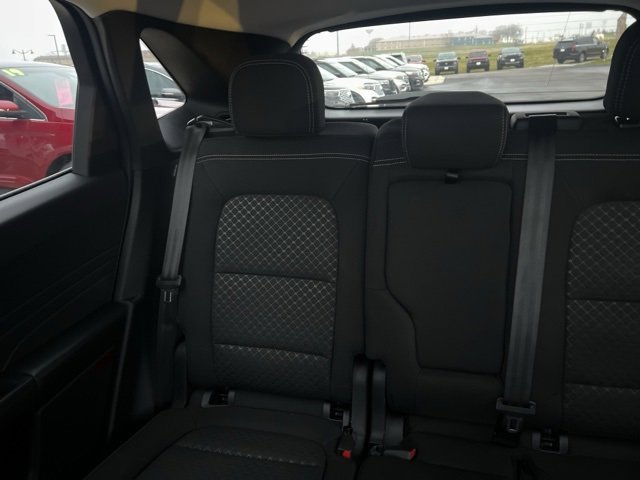 Used 2023 Ford Escape Active w/ Tech Pack #2 image 25