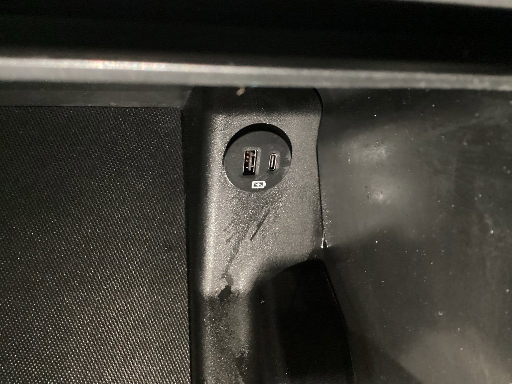 Used 2021 Ford F150 Platinum image 37