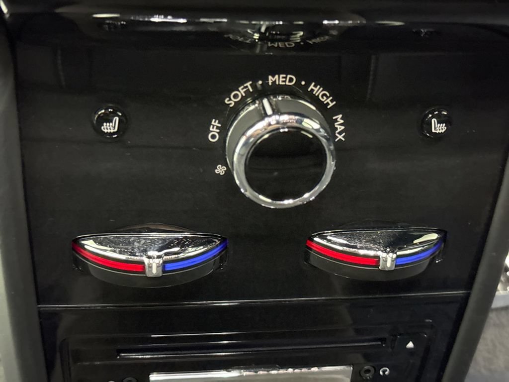 Used 2020 Rolls-Royce Cullinan AWD/4WD image 61