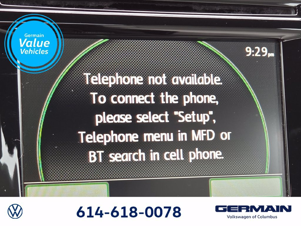 Used 2015 Volkswagen Jetta Sport FWD image 26