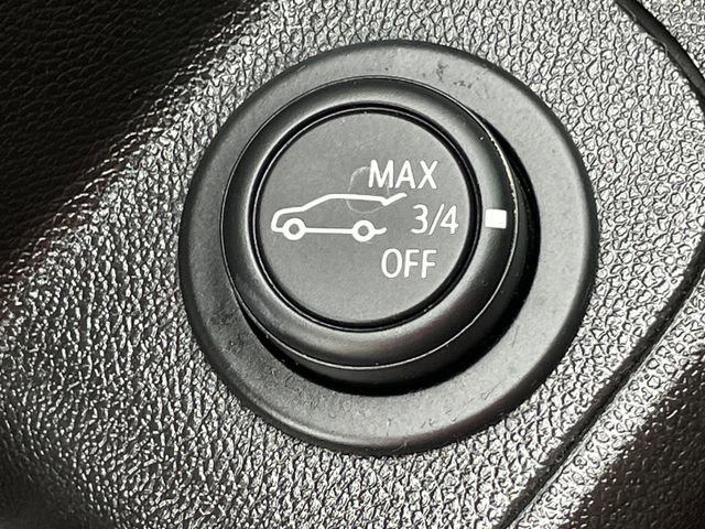 Used 2020 GMC Terrain SLT w/ Preferred Package FWD image 20