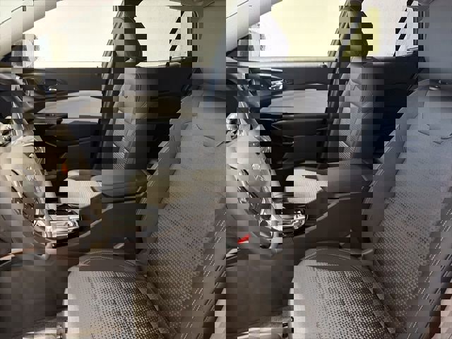 New 2026 Chevrolet Trax LT w/ Driver Confidence Package image 10