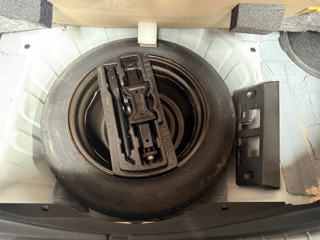 Used 2022 Nissan Maxima SL image 7