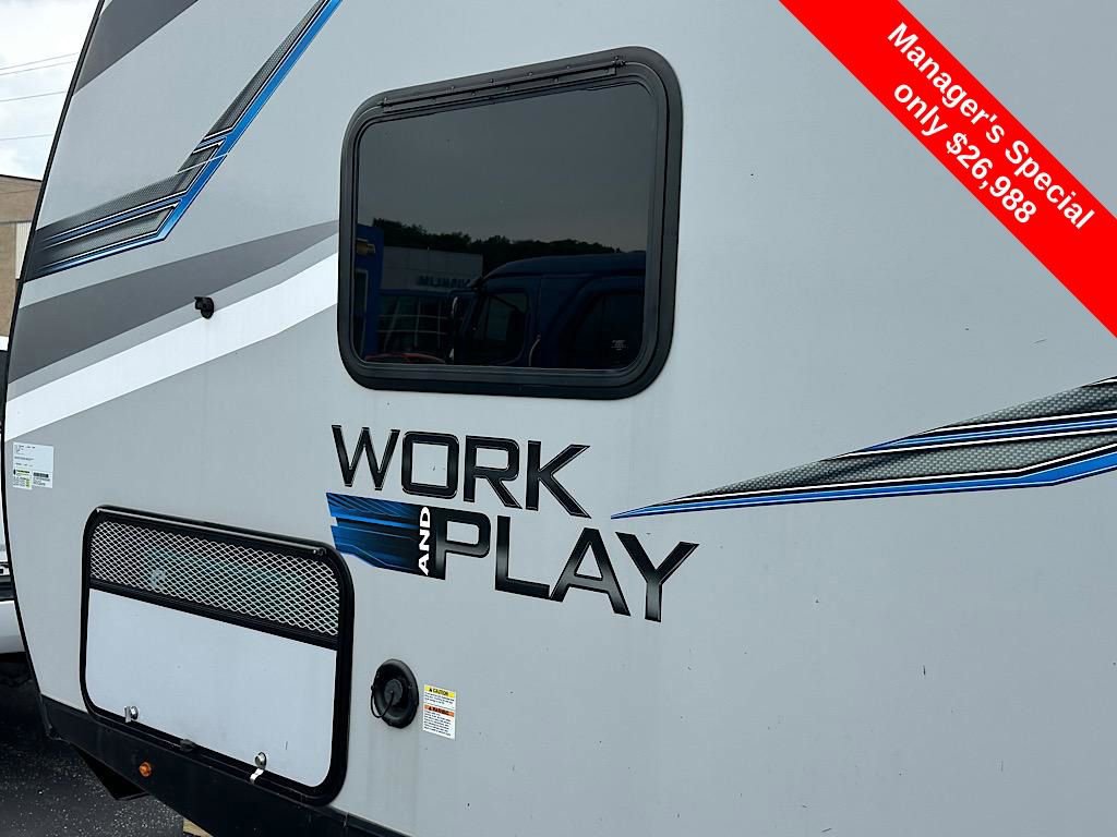 Used 2022 Kia Telluride image 8