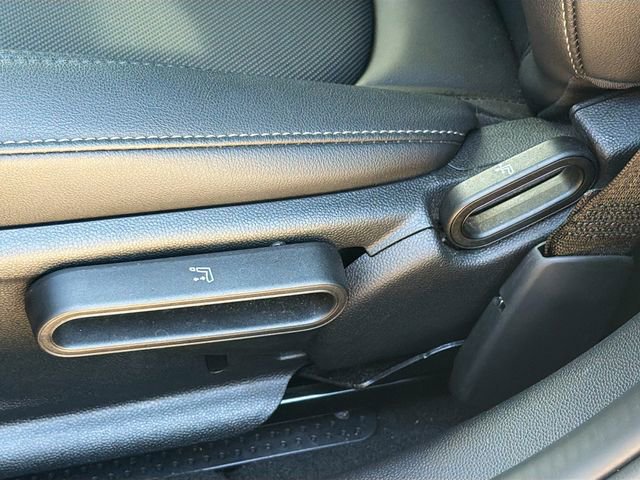 Used 2024 MINI Cooper Clubman S FWD image 23