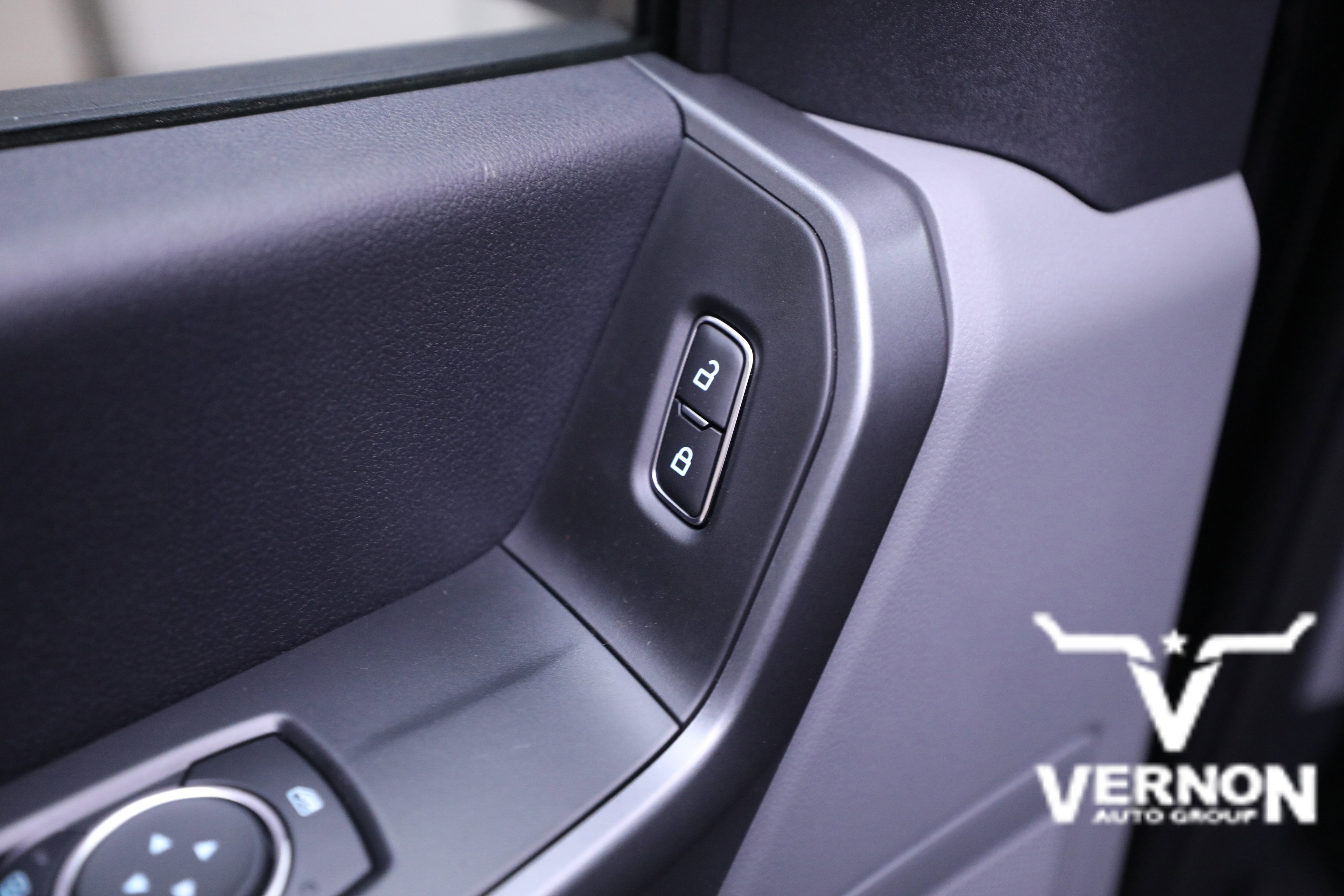 New 2026 Ford F250 XL w/ STX Appearance Package image 17