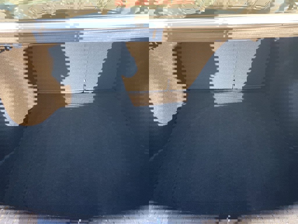 Used 2019 Kia Rio S image 16