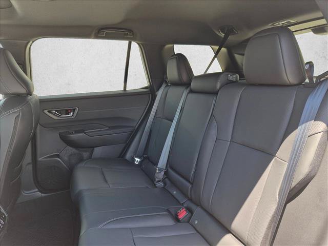 New 2026 Subaru Outback Touring XT AWD/4WD image 16