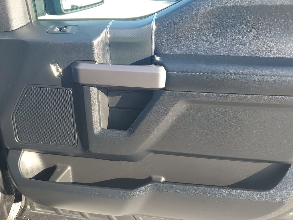 Used 2020 Ford F150 XLT w/ Equipment Group 302A Luxury image 45